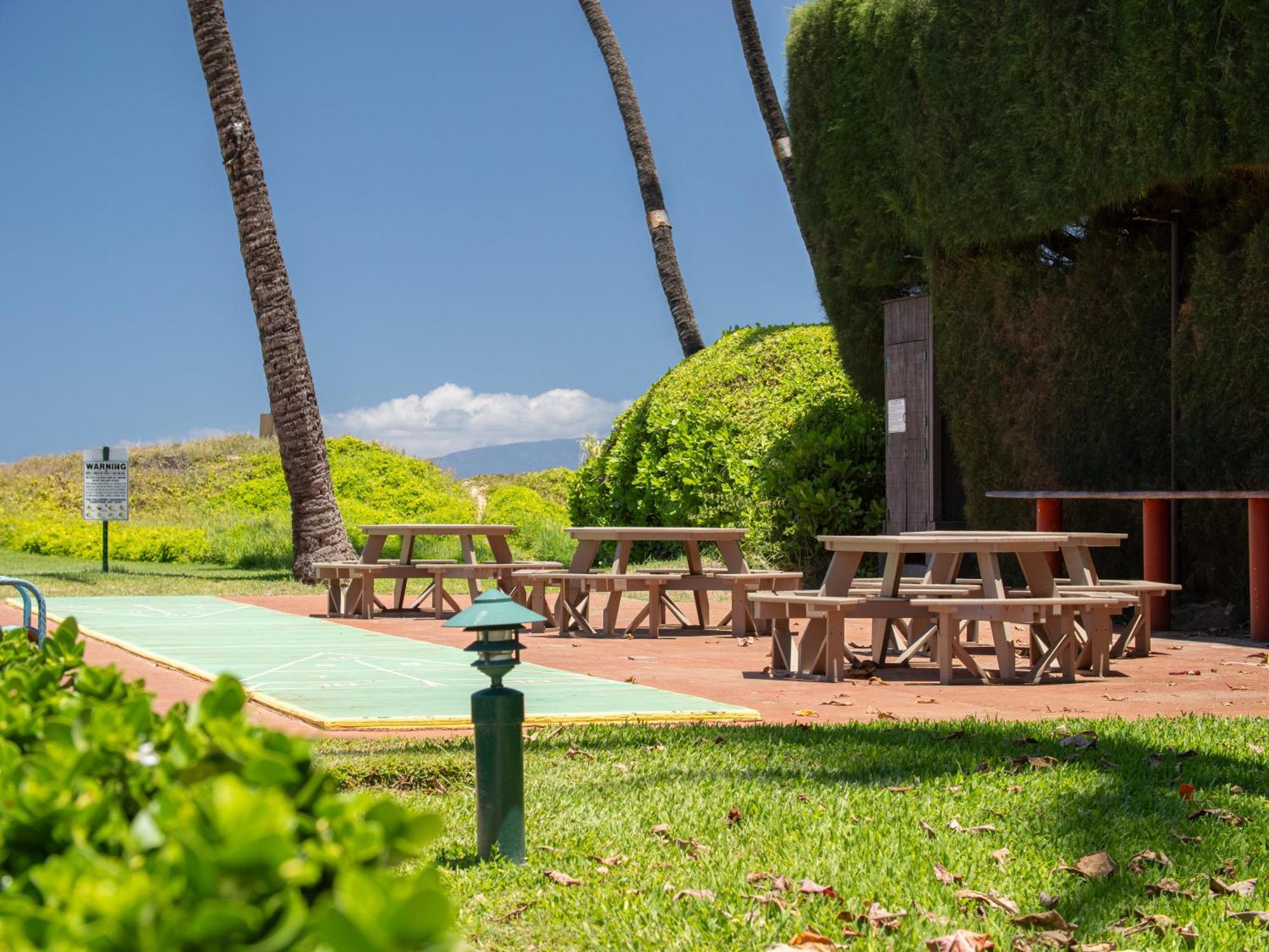 Wbh D116 Aloha Wai - Garden Suite Just Steps From The Sea Kihei Exterior photo